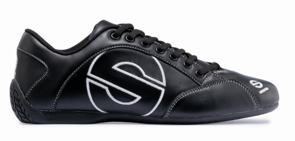 SPARCO Freizeitschuhe Esse Leder