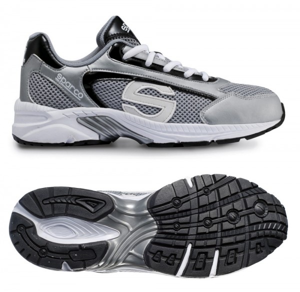 SPARCO Freizeitschuhe Run 3R