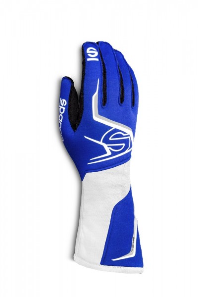 SPARCO Handschuhe Tide (FIA 8856-2018 SFI 3.3/5)