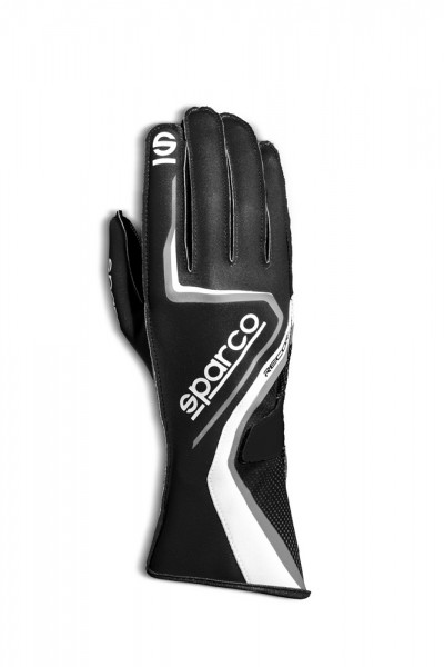 SPARCO Karting-Handschuhe Record
