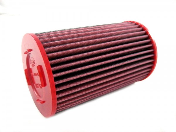 BMC Austausch Filter (Nicht CH-Norm)