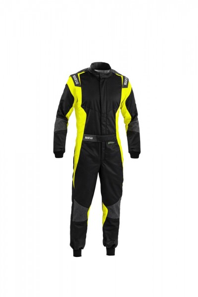 SPARCO Overall Futura R579 (FIA 8856-2018)