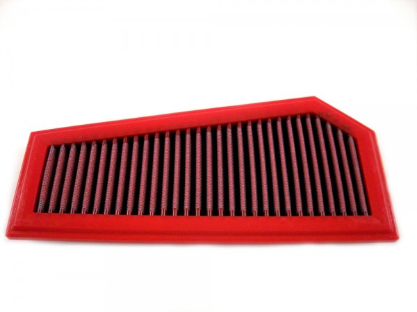 BMC Austausch Filter (Nicht CH-Norm)