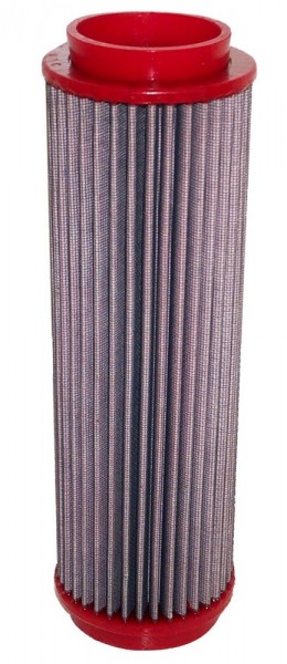 BMC Austausch Filter (Nicht CH-Norm)