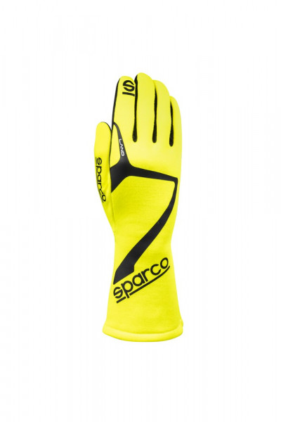 SPARCO HANDSCHUHE LAND 2025 GR 13 FLYE