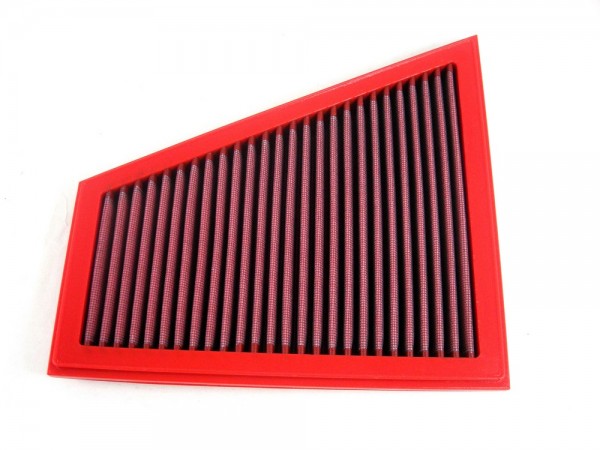 BMC Austausch Filter (Nicht CH-Norm)