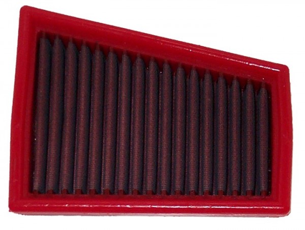 BMC Austausch Filter (Nicht CH-Norm)