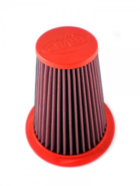 BMC Austausch Filter (nicht CH-Norm)