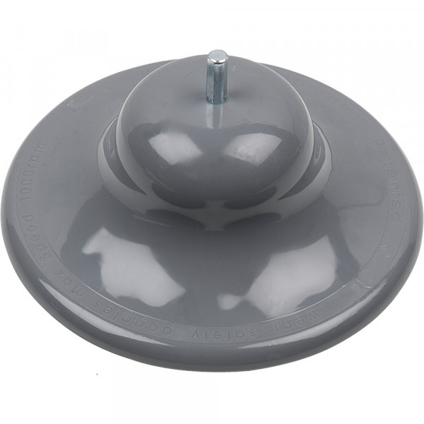 KS TOOLS Radnabenschleifer