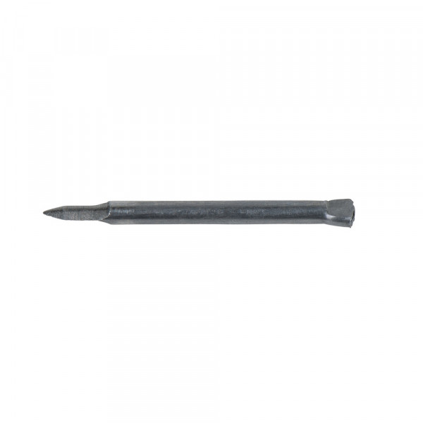 KS TOOLS Ersatzmesser zu 115.1256