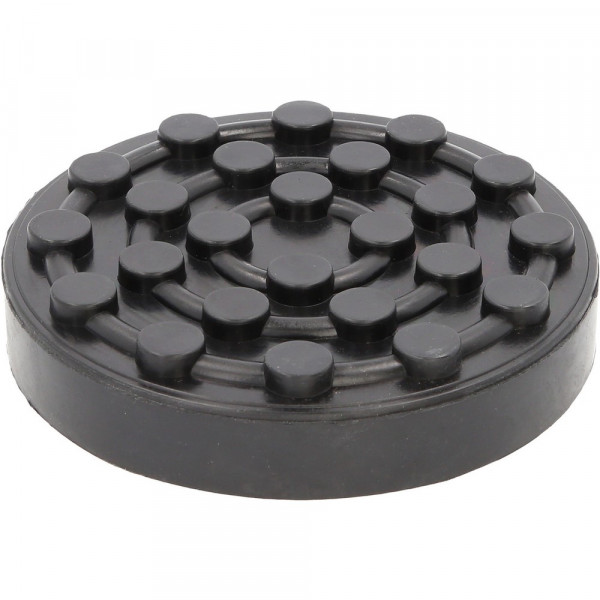 KS TOOLS Gummiteller 03 für Ravaglioli