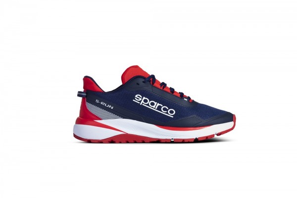 SPARCO Freizeitschuhe S-RUN