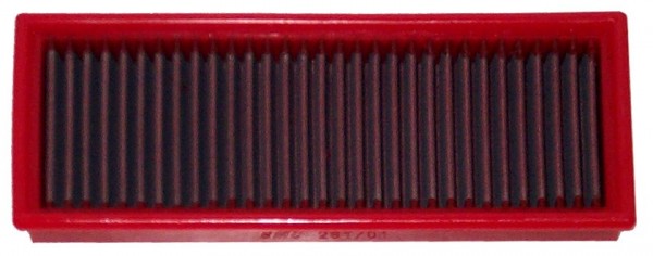 BMC Austausch Filter (Nicht CH-Norm)