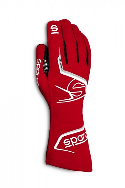 SPARCO Handschuhe Arrow (FIA 8856-2018)