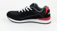 Vorschau: ABARTH Arbeits- + Freizeitschuhe Competizione Vorschau: ABARTH Arbeits- + Freizeitschuhe Competizione