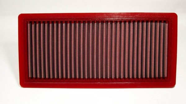 BMC Austausch Filter (Nicht CH-Norm)