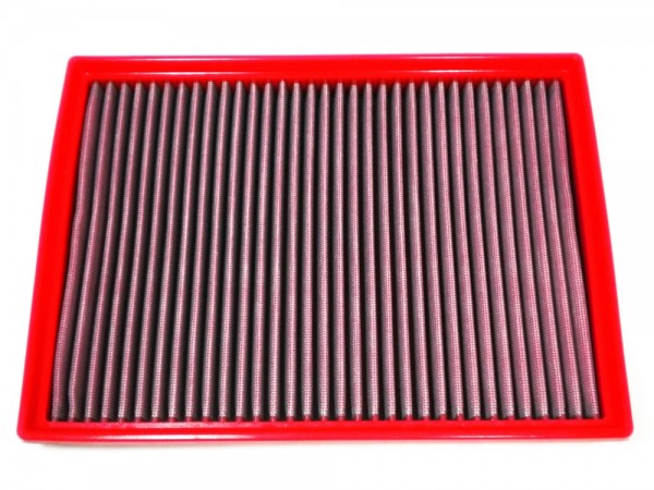 BMC Austausch Filter (Nicht CH-Norm)