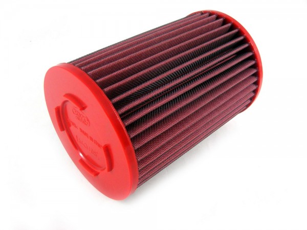 BMC Austausch Filter (Nicht CH-Norm)