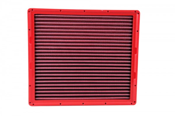BMC Austausch Filter (Nicht CH-Norm)