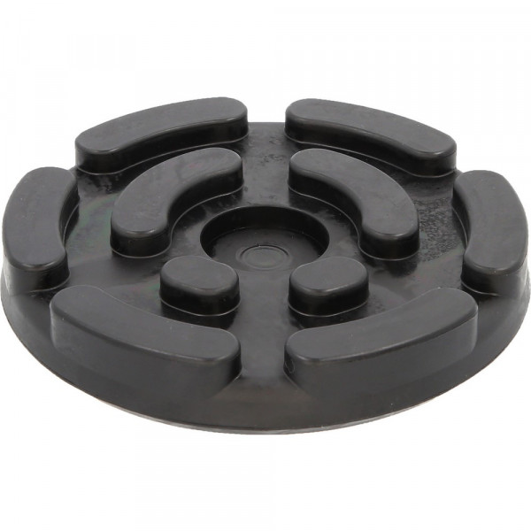 KS TOOLS Gummiteller 17 für Ravalioli / OMCN