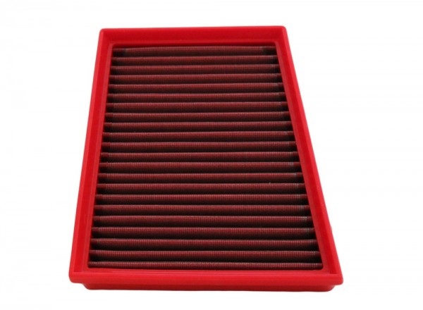 BMC Austausch Filter (Nicht CH-Norm)