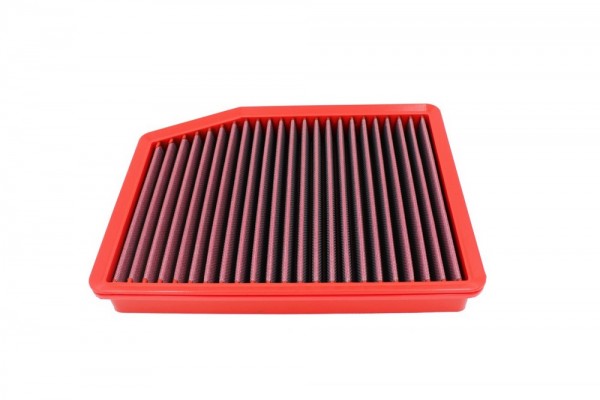 BMC Austausch Filter (nicht CH-Norm)