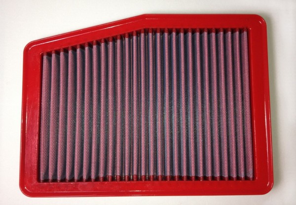 BMC Austausch Filter (Nicht CH-Norm)