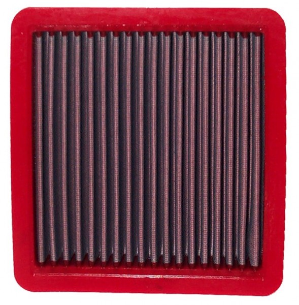 BMC Austausch Filter (Nicht CH-Norm)