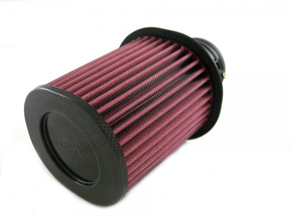 BMC CRF Racing Filter (Nicht CH-Norm)