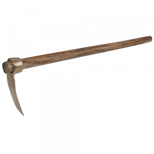 KS TOOLS BRONZE+ Haue 950 mm