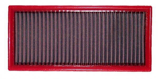 BMC Austausch Filter (Nicht CH-Norm)
