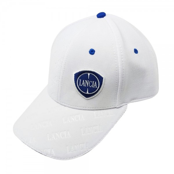 LANCIA Sport Cap / Mütze