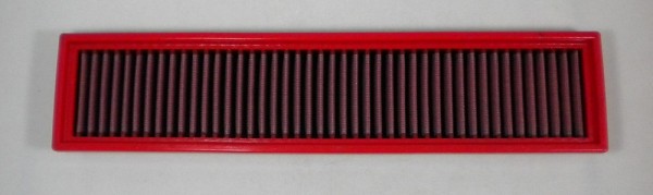 BMC Austausch Filter (Nicht CH-Norm)