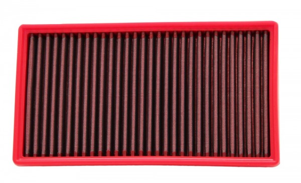 BMC Austausch Filter (Nicht CH-Norm)