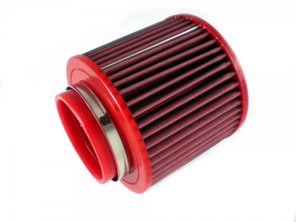 BMC Austausch Filter (nicht CH-Norm)