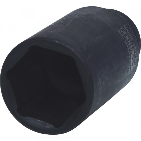 KS TOOLS 1/2&quot;
