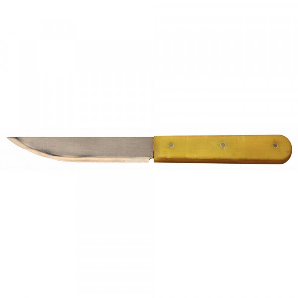 KS TOOLS TITAN+ Universalmesser,250mm