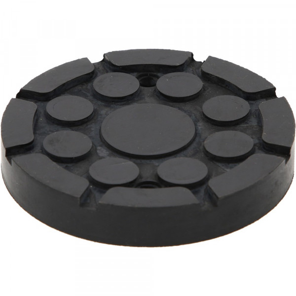 KS TOOLS Gummiteller 26 für MAHA / Slift