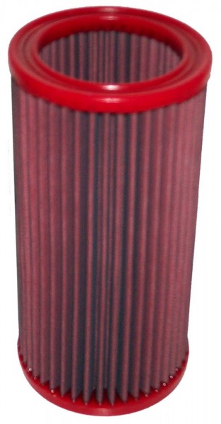 BMC Austausch Filter (Nicht CH-Norm)