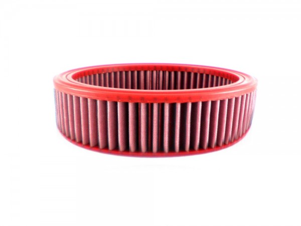 BMC Austausch Filter (Nicht CH-Norm)