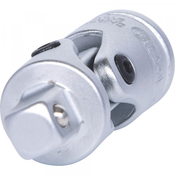 KS TOOLS 1/4&quot; Kardangelenk