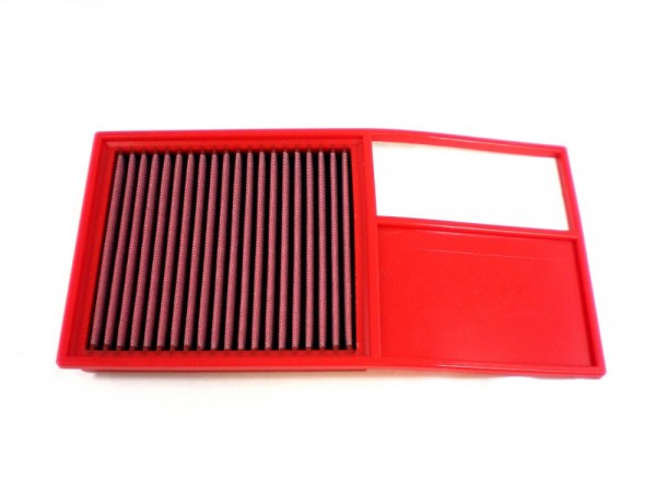 BMC Austausch Filter (nicht CH-Norm)