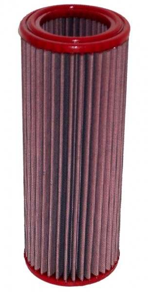 BMC Austausch Filter (Nicht CH-Norm)