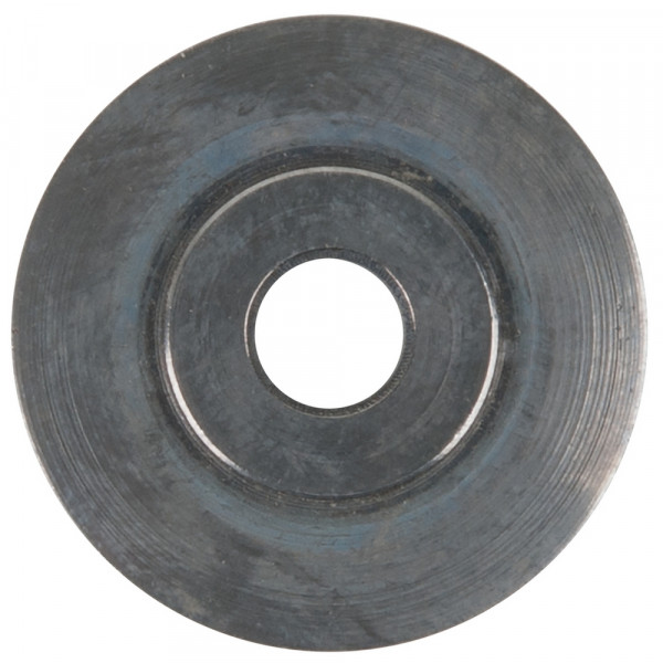 KS TOOLS Ersatz-Spezialschneidrad V2A