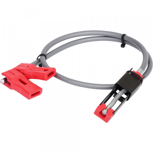 KS TOOLS Reparatursatz zu 115.0901