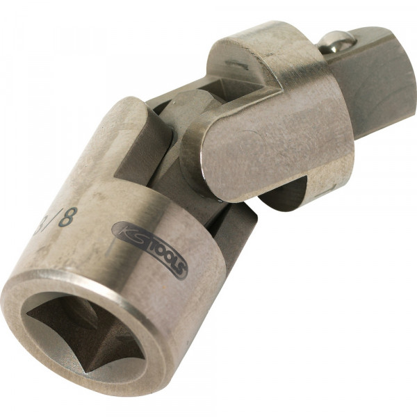 KS TOOLS TITAN+ Kardangelenk