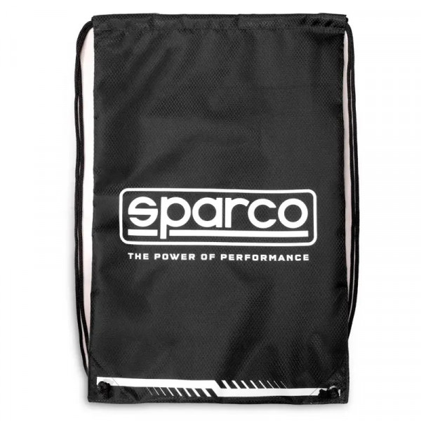 SPARCO Sport Sack 33 x 51cm