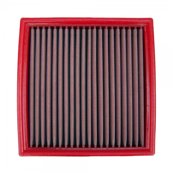 BMC Austausch Filter (Nicht CH-Norm)