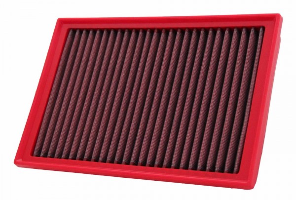 BMC Austausch Filter (Nicht CH-Norm)