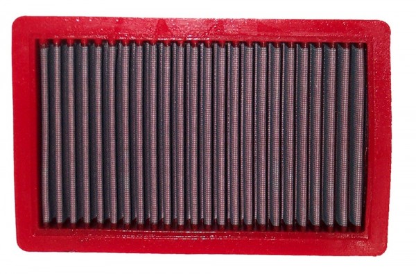 BMC Austausch Filter (Nicht CH-Norm)